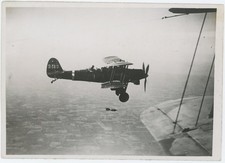 Guerre sino japonaise. d'occasion Guerre sino japonaise. d'occasion  Paris XIII