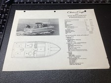 1973 chriscraft for sale 1973 chriscraft for sale Pompano Beach