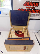 Collard rc54 vintage for sale  WATERLOOVILLE