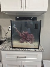 Red sea nano for sale  Littleton