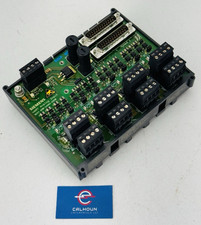 Siemens 6es7650 1aa61 for sale  Auburn
