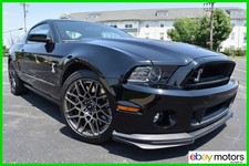 2014 ford mustang for sale  Redford