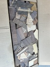 burl veneer for sale burl veneer for sale Fond Du Lac