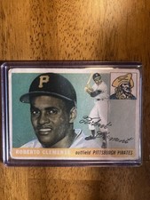 1955 topps high for sale  Brooklyn