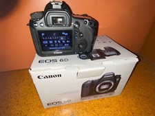 Canon eos 2mp gebraucht kaufen Canon eos 2mp gebraucht kaufen  Kandel