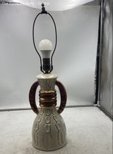 Vintage ivory gold for sale  Detroit