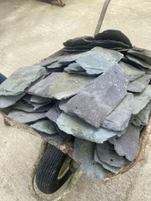 Barrowful swithland stones for sale  MARKET HARBOROUGH