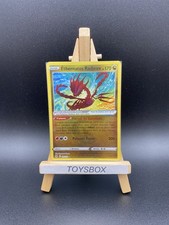 Carte pokémon éthernatos d'occasion  Saint-Père-en-Retz