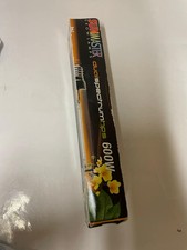 Sunmaster 600w dual for sale  LONDON