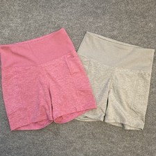 nwt 2 lot shorts for sale nwt 2 lot shorts for sale New Rochelle