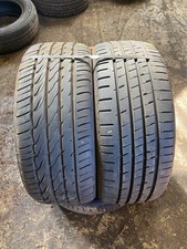 Budget 195 6mm for sale  STURMINSTER NEWTON