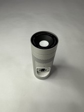 Apple isight a1023 for sale  Gresham
