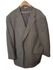 Platinum series men for sale  Las Vegas