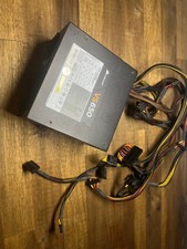 Corsair vs650 netzteil gebraucht kaufen  Berlin