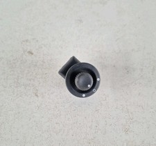 Commande bouton rétroviseur d'occasion  Puy-l'Évêque