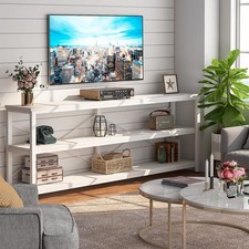 Sofa tables extra for sale  South Windsor