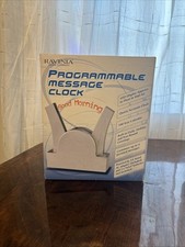 Ravina clock company for sale  Orlando