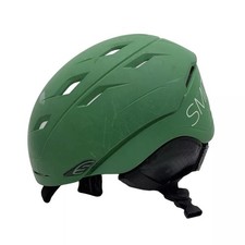 Smith sequel ski for sale  Bozeman