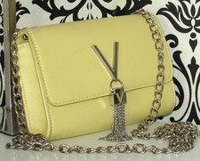 Designer valentino clutch for sale  NEWCASTLE UPON TYNE