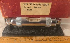Vtg starrett machinist for sale  Strongsville
