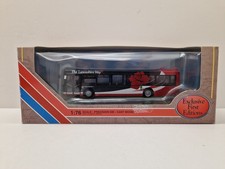 Efe 27625 wright for sale  BUXTON