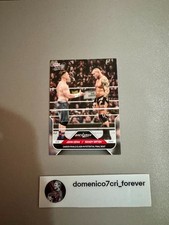 Topps now 2025 usato  Gioia del Colle