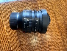 leica noctilux for sale leica noctilux for sale Paramount