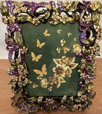 Argento picture frame for sale  Lancaster