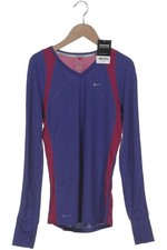Nike running langarmshirt gebraucht kaufen  Berlin
