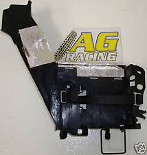 Yamaha dtr 125 for sale  COVENTRY