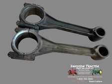 John deere unstyled for sale  Roann
