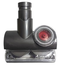 Dyson tangle free for sale  Indianapolis