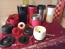 Konvolut emsa mug gebraucht kaufen  Potsdam