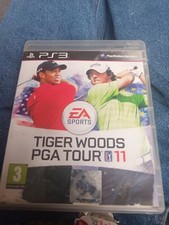 tiger tour 2010 pga woods for sale tiger tour 2010 pga woods for sale WARRINGTON