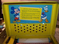 melody player vintage for sale melody player vintage for sale Canandaigua