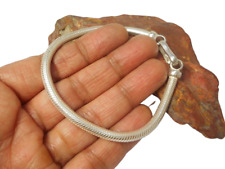 Sterling silver 925 d'occasion  Expédié en Belgium