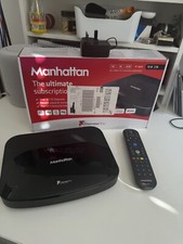 thomson freeview recorder for sale thomson freeview recorder for sale BRACKNELL