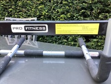 Pro fitness body for sale  WOKING