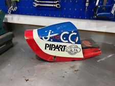Yamaha 750 seat for sale  ST. ALBANS