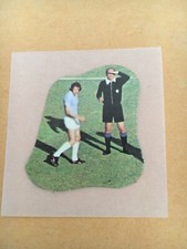 Figurine calciatori panini usato  Trecate