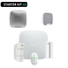 Kit allarme casa usato  Italia