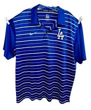 Nike baseball dri for sale  Corona