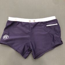Aqux xxl blue for sale  Gainesville
