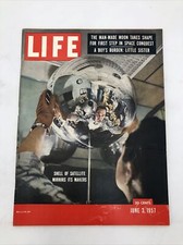 1957 june life for sale  Salem