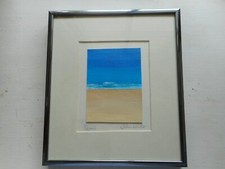 cornish artists for sale cornish artists for sale EXETER