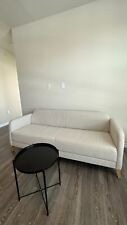 Used ikea furniture for sale  Austin