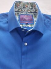 Men curtis formal for sale  UK