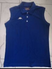 Maglia smanicata canotta usato  Modena