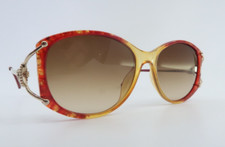 Vintage 80s christian for sale  LONDON