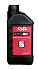 Lubrificante lefty lube usato  Unsere Liebe Frau im Walde St Felix